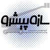احسان رحیمی