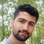 رضا طاهرزاده شیخانی