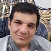 حسین شوکار