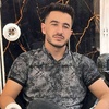 امیر نوروزی