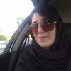 رباب متعاقب آغمیونی