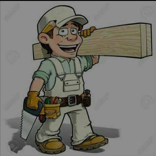 سجاد حیدری عاشق آبادی