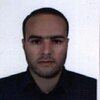 حمید امیدی سراجر