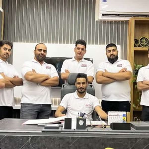 مهدی راعی منفرد