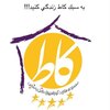 رضا محکم