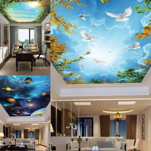 محسن باباپورجعفرآباد