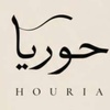 فاطمه حنیفی مجاوشینی
