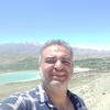 جلال دواتگربنام