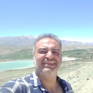 جلال دواتگربنام