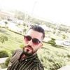 محمد مهدی زاده حیدری