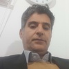 جمال مسلم