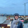 قالیشویی و مبلشویی اسپی