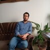 عکس کاربر محسن احمدی