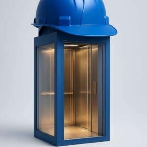 حسن قانعی یارم گنبد