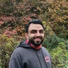 مهدی مقسمی