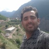 ابوذر بازوندی