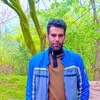 ابوالفضل تدین سعدی
