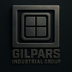 مهرشاد اصغری لسکوکلایه