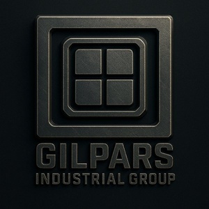 مهرشاد اصغری لسکوکلایه