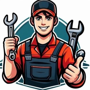 علیرضا جعفری