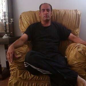 محمد ندافیان حسین اباد