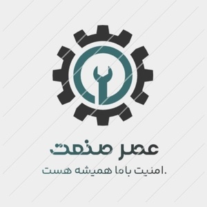 محمد حسن اقابابا