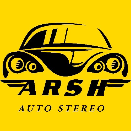 محمدرضا عدالت دوست