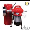 میلاد ملک زاده اصل