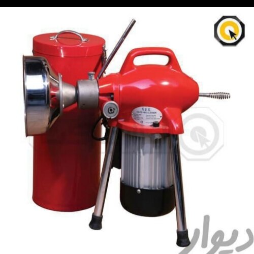 میلاد ملک زاده اصل