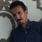 محمد فدائی
