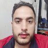 مرتضی پرمون شادهی