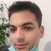 اسکندر آجرلو