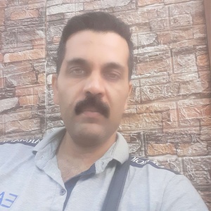 کامبیز بازگیر