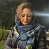 فاطمه سادات بنائی