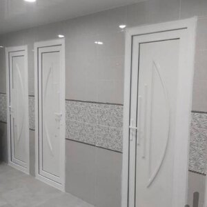 رسول سلطانپور