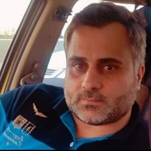 امیر زرخشکه