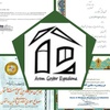 سمیه خدابنده شهرکی