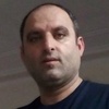داوود عباسی بهرامیان