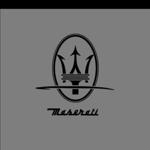 مهرداد قنبری