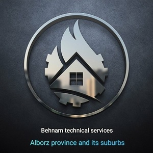 اکبر محمدی ملاسرائی