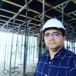 کامبیز کاظمیان