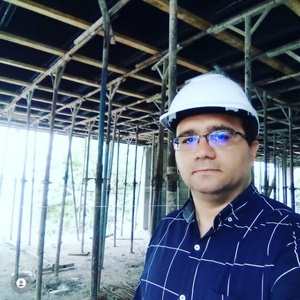 کامبیز کاظمیان