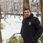 محمد کرامتیان