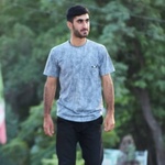 ابوالفضل دوست محمدی