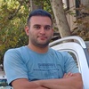محمد حسن رضائی