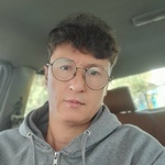 حمید جاقوری