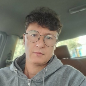 حمید جاقوری