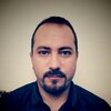 وحید ندائی