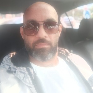 محمدرضا عیدی