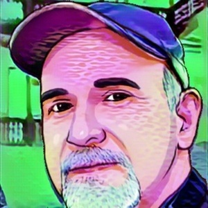 ابراهیم ابراهیم زاده اقبال